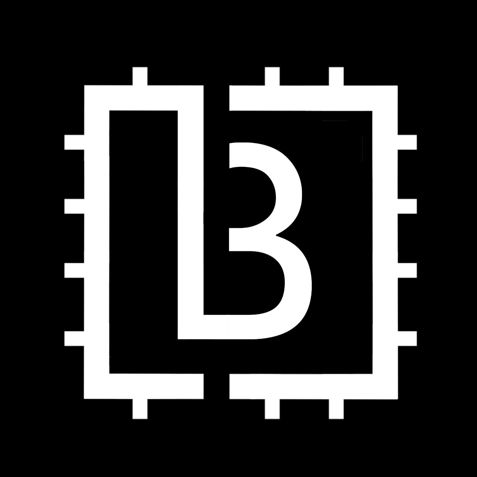 BIOS Collective Icon